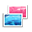 flickr