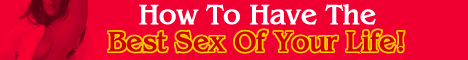 sex tips