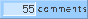 Comment Count Badge